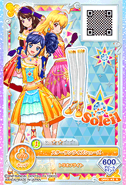 Opp3-43r.png (42 kB)