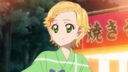 螢幕快照 2015-08-06 下午09.27.10.png (1.34 MB)