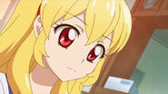 Aikatsu Episode 96 Scrren Shoot 14