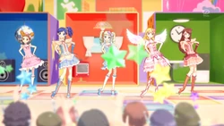 Fashion check!/Image gallery | Aikatsu Wiki | Fandom