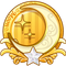Moon.png