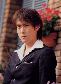 Takehito Koyasu.PNG.png