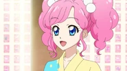 螢幕快照 2015-08-06 下午08.55.38.png (1.22 MB)