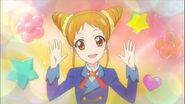 Aikatsu! - 51 05.54