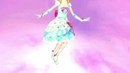 Dress Appeal Akari 3.gif (1.88 MB)