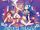 TV Anime/Data Carddass "Aikatsu!" Drugi Sezon Insert Song Singiel 2 - Seksowny Styl