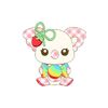 Sweetie Berry.jpg