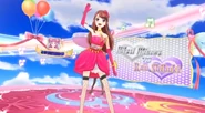 螢幕快照 2013-12-18 下午08.25.42.png (534 KB)
