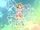CHU-CHU♡RAINBOW/Image gallery