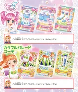 11737871 913171705407678 9110809553680734957 n.jpg (84 KB)