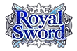 Logo rs.png