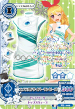 PD-002.png