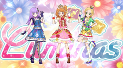 螢幕快照 2015-08-20 下午10.49.44.png
