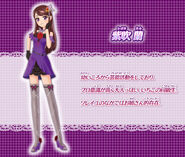 3DS myprincess chara Ran.jpg (191 KB)