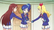 Aikatsu ep9-6.png (218 KB)