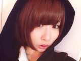 Sunao Yoshikawa