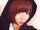 Sunao Yoshikawa