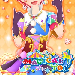 Category:Premium Rare Coords | Aikatsu Wiki | Fandom Category:Premium Rare Coords | Aikatsu Wiki | Fandom