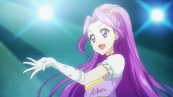 Aikatsu8/Image gallery | Aikatsu Wiki | Fandom