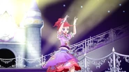 螢幕快照 2015-08-06 下午09.51.28.png (1.58 MB)