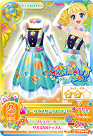 1406-CP19.png (35 kB)