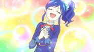 Aikatsu! - 02 AT-X HD! 1280x720 x264 AAC 0091