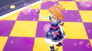 Aikatsu! - 106 21.28.png (1.01 MB)