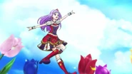 B 4u76iUcAAlsy9.jpg (81 KB)