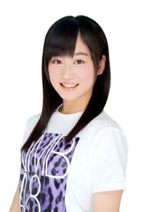 Kawakami Chihiro.jpg