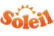 Logo sol