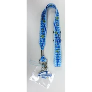 Futuring Girl's edition.