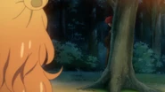 螢幕快照 2015-08-06 下午09.29.24.png (1.23 MB)