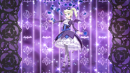 -Mezashite- Aikatsu! - 20 -720p--0891A5A9-.mkv snapshot 19.38 -2013.03.06 17.23.32-