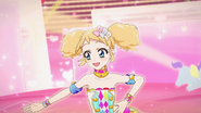 Aikatsu! - 55 103 32