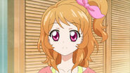 Aikatsu Episode 96 Scrren Shoot 06