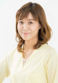 Yamaguchi Yuriko.jpg