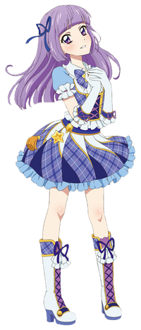 Sumire Parade S4.png