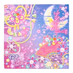 Aikatsu! Style/Sakurairo Kaden | Aikatsu Wiki | Fandom