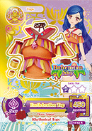 1402-24.png (35 KB) No. 1402-24