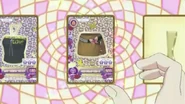 Aikatsu hikari's cards1.png (292 KB)