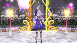 Odile Swan Coord | Aikatsu Wiki | Fandom Odile Swan Coord | Aikatsu Wiki | Fandom