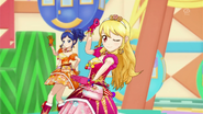 Aikatsu! - 37 19.22