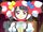 Ame-chan