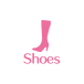 Icon-ctshoes