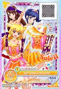 Opp3-38r.png (44 kB)
