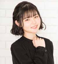 Suyama17.jpg