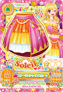 1506-609.png (36 kB)