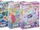 Aikatsu! Ribbon Make Accent