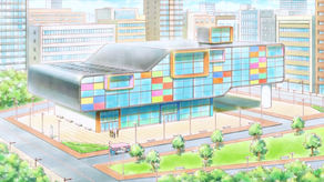 Great Naniwa Academy.png