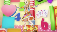 Aikatsu! - 105 20.19